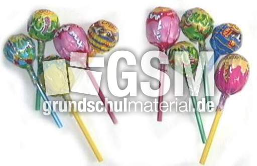 Lollies-2x5.jpg